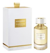 Boucheron Tubéreuse De Madras  (унисекс) 125 мл Boucheron Tubéreuse De Madras  (унисекс) 125 мл