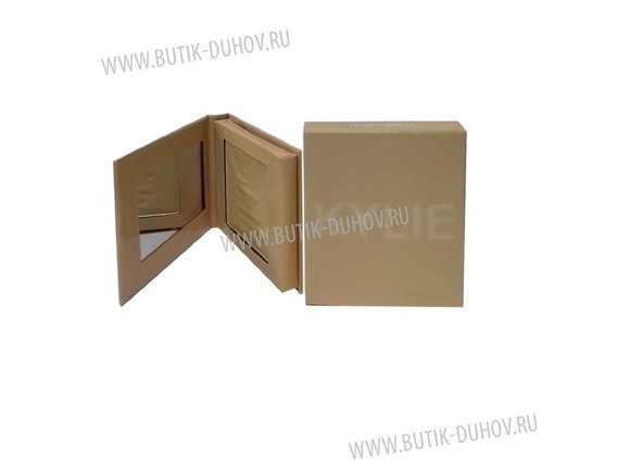 Пудра-иллюминатор Kylie 9.5g