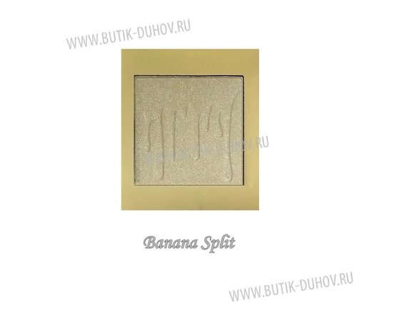 Пудра-иллюминатор Kylie 9.5g