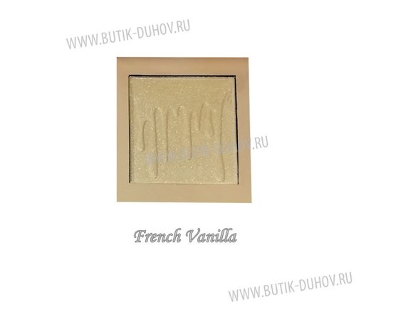 Пудра-иллюминатор Kylie 9.5g