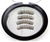 Ресницы на магнитах (набор) в ассортименте Ресницы на магнитах (набор) в ассортименте