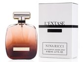 Тестер Nina Ricci L’Extase 80 ml Тестер Nina Ricci L’Extase 80 ml