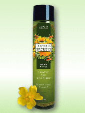 Шампунь Лавелль Botaniс Secrets Для всей семьи 350 ml Шампунь Лавелль Botaniс Secrets Для всей семьи 350 ml