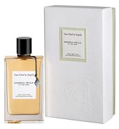 Van Cleef & Arpels "Gardenia Petale №10015AA" 75 ml Van Cleef & Arpels "Gardenia Petale №10015AA" 75 ml