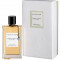 Van Cleef & Arpels "Gardenia Petale №10015AA" 75 ml