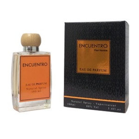 Encuentro 100 мл
