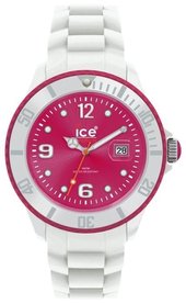 Часы наручные Ice Watch SI.WV.S.S.11