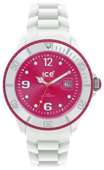 Часы наручные Ice Watch SI.WV.S.S.11