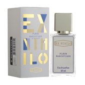 Ex Nihilo Fleur narcotique unisex 30 ml Ex Nihilo Fleur narcotique unisex 30 ml