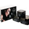 Набор Кремов 3в1 Chanel Ultra Correction Lift (Day 50g/Night 50g/Eye15g)