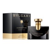 BVLGARI Jasmin Noir the Essence of a Jeweller edp 100 ml BVLGARI Jasmin Noir the Essence of a Jeweller edp 100 ml