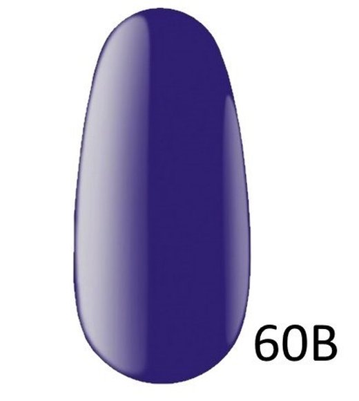 Гель лак Kodi Professional №60B 12 ml