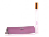 Chanel "Chance Eau Vive" 15 ml