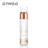 O.TWO.O Спрей для закрепления макияжа арт. SC039 50 ml O.TWO.O Спрей для закрепления макияжа арт. SC039 50 ml