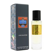 Компактный парфюм Shaik Blue №77 edp pour homme  45 ml Компактный парфюм Shaik Blue №77 edp pour homme  45 ml