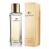Lacoste Pour Femme 90 ml