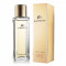 Lacoste Pour Femme 90 ml
