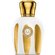Moresque Ballerina edp for women 50 ml