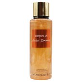 Aopoka Парфюмерный мист для тела Amber Romance 250 мл Aopoka Парфюмерный мист для тела Amber Romance 250 мл