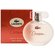 Lacoste Dream edt for women 75 ml