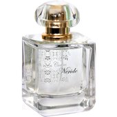 Тестер Les Contes Neride 100 ml Тестер Les Contes Neride 100 ml