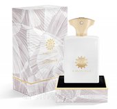 Amouage Honour for Man 100 ml A-Plus Amouage Honour for Man 100 ml A-Plus