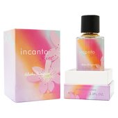 Luxe collection Salvatore Ferragamo Incanto Shine  67 ml Luxe collection Salvatore Ferragamo Incanto Shine  67 ml