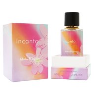 Luxe collection Salvatore Ferragamo Incanto Shine  67 ml
