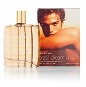 E.L. "Brasil Dream " for him 100ml E.L. "Brasil Dream " for him 100ml
