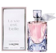 Lancôme La Vie Est Belle L'Eau de Toilette for women 100 ml Lancôme La Vie Est Belle L'Eau de Toilette for women 100 ml