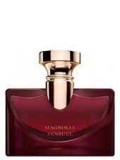 Bvlgari Splendida Magnolia Sensuel for women 100 ml Bvlgari Splendida Magnolia Sensuel for women 100 ml