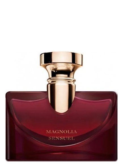 Bvlgari Splendida Magnolia Sensuel for women 100 ml Bvlgari Splendida Magnolia Sensuel for women 100 ml