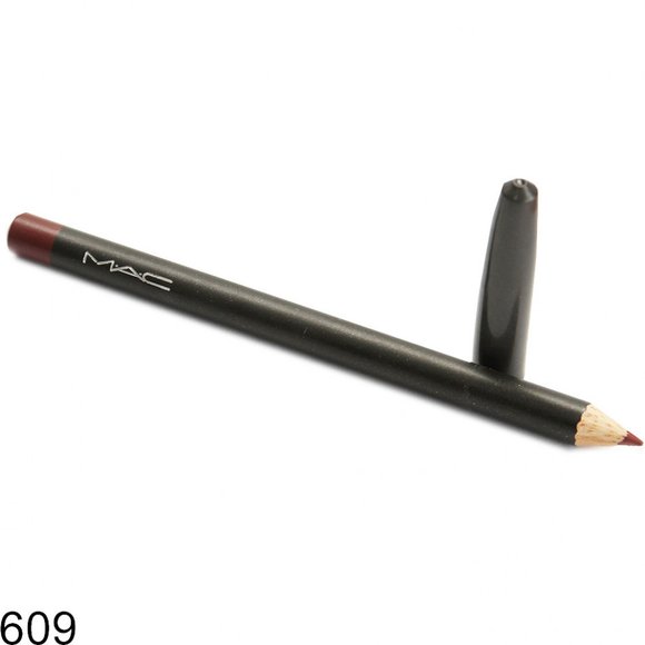 Карандаш для глаз МАК  609