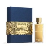 Marc-Antoine Barrois Encelade edp unisex 100 ml Marc-Antoine Barrois Encelade edp unisex 100 ml