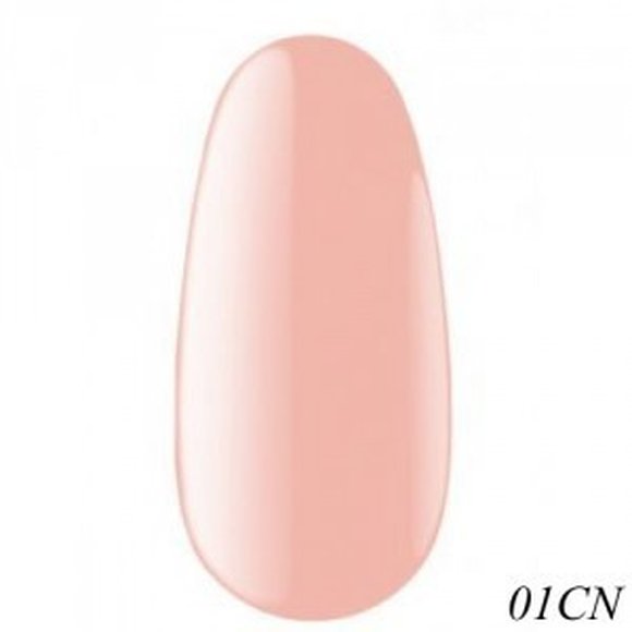 Гель лак Kodi Professional № 01BR 12 ml 01CN