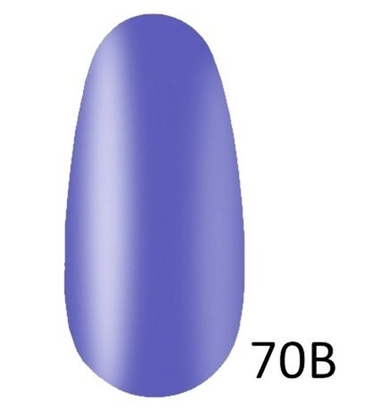 Гель лак Kodi Professional №70B 12 ml