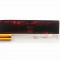 Christina Aguilera by Night for woman 15 ml