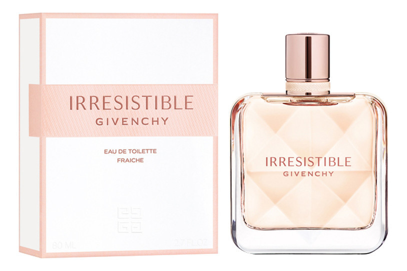 Givenchy irresistible fraiche. Irresistible Givenchy туалетная вода. Givenchy irresistible EDP 80 ml. Givenchy irresistible 2020. Givenchy Eau de Toilette женские irresistible.