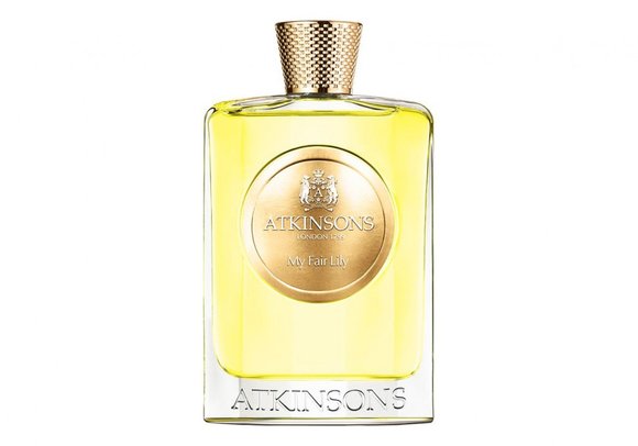 Atkinsons My Fair Lily унисекс 100 ml