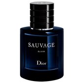 Dior Sauvage Elixir for men 60 ml ОАЭ Dior Sauvage Elixir for men 60 ml ОАЭ