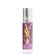 Духи с феромонами YSL Manifesto for woman 10 ml