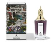 Penhaligon's Monsieur Beauregard  for man 75 ml Penhaligon's Monsieur Beauregard  for man 75 ml