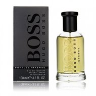 Hugo Boss "Bottled. Intense" 100ml Hugo Boss "Bottled. Intense" 100ml