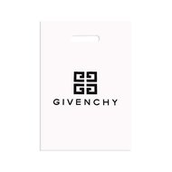 Полиэтиленовый пакет Givenchy 40x30 см Полиэтиленовый пакет Givenchy 40x30 см