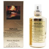 Maison Margiela Replica By the Fireplace edt unisex 100 ml ОАЭ Maison Margiela Replica By the Fireplace edt unisex 100 ml ОАЭ
