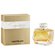 Montblanc Signature Absolue edp for women 90 ml ОАЭ