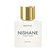Nishane Hacivat X extrait de perfume unisex 100 ml
