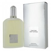 Tom Ford Grey Vetiver edp for men 100 ml A Plus Tom Ford Grey Vetiver edp for men 100 ml A Plus