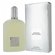 Tom Ford Grey Vetiver edp for men 100 ml A Plus