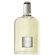 Tom Ford Grey Vetiver edp for men 100 ml A Plus